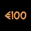 First Paycheck icon