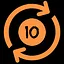 To The Dawn of Time icon