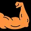Demigod icon