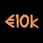 Grand Prize icon
