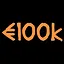 Rolling In Dough icon