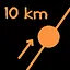 The Little Sisyphus That Could icon