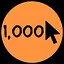 Boulder Clicker icon