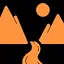 Expanding Horizons icon