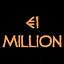 High Roller icon