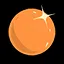 Gold-er icon