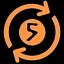 Turn Back The Clock icon