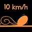 Just Roll With It icon