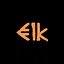 Rookie Numbers icon