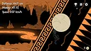 Sisyphus Simulator Screenshot 0