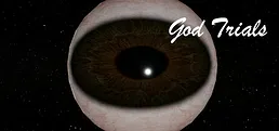 God Trials