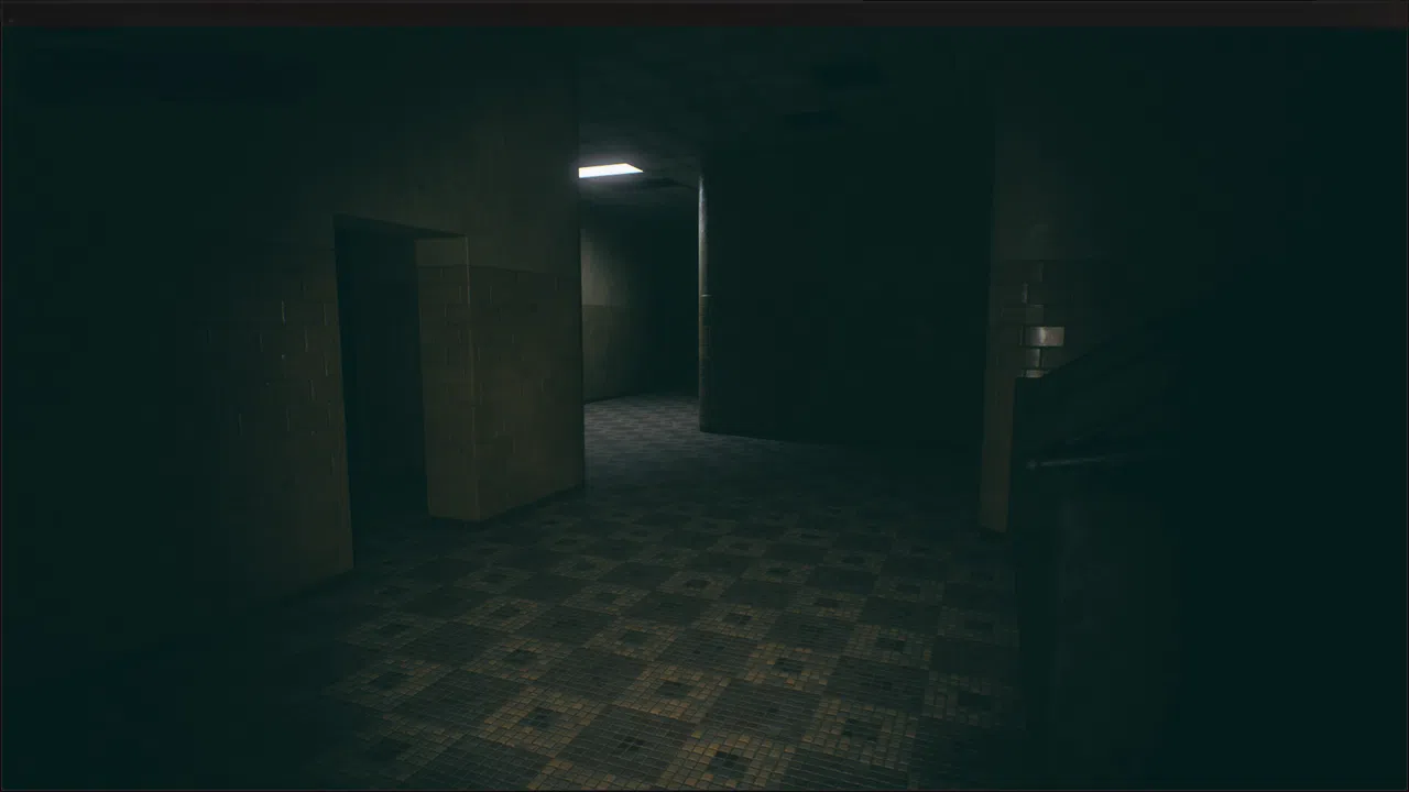 God Trials Screenshot 3