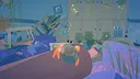 A Home Below Screenshot 0