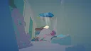 A Home Below Screenshot 9