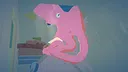 A Home Below Screenshot 10