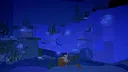 A Home Below Screenshot 6