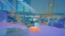 A Home Below Screenshot 1