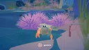 A Home Below Screenshot 8