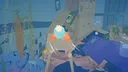 A Home Below Screenshot 2