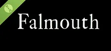 Falmouth Demo