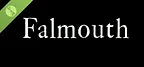 Falmouth Demo