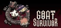 Goat Survivor