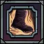 Blightorn icon