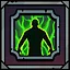 Noxivis icon