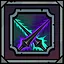 Solveris icon