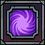 Thalrion icon