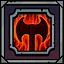 Crimsonis icon