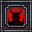 Thanebris icon