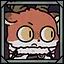 'War Deer' Acquired! icon