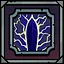 Voltaris icon