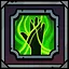 Toxaris icon