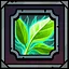 Azareth icon