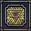 Auraciel icon
