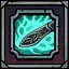 Hemorix icon