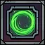 Venomis icon