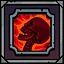 Sanguisora icon