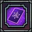 Dravion icon