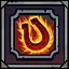 Ignivis icon
