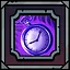 Nyxaris icon