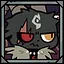 'Dark Moses' Acquired! icon