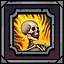 Flamberos icon
