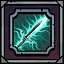 Stravos icon