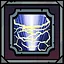 Xerthos icon