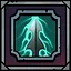 Ruinost icon