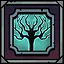 Ruinark icon