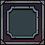Rune Slot 4 Unlocked! icon